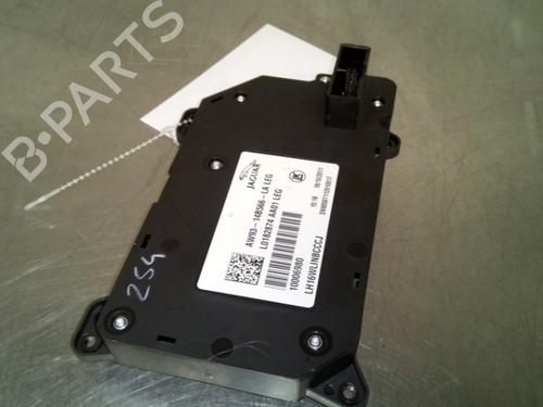 Switch JAGUAR XJ (X351) 3.0 SDV6 | BP19755134I30 