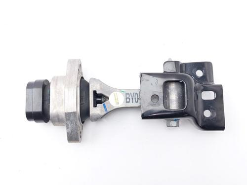 Used Gearbox mount KIA NIRO II (SG2) 1.6 GDi Hybrid (129 hp) 29954707
