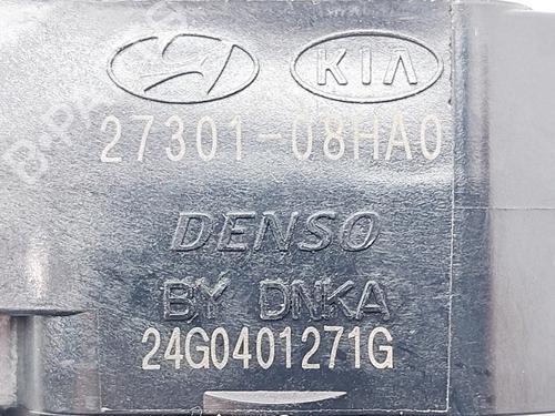 Ignition coil KIA NIRO II (SG2) 1.6 GDi Hybrid | BP29909931M94 