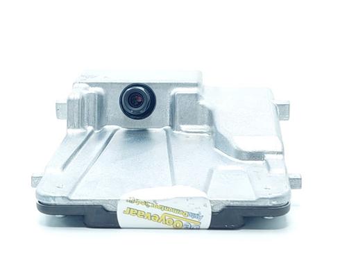 Used Camera Camera TOYOTA COROLLA Estate (_E21_) 1.8 Hybrid (ZWE211W) (122 hp) 21202320 21202320