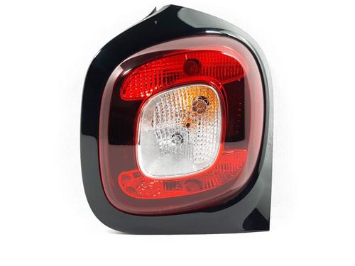 Used Right taillight SMART FORFOUR Hatchback (453) 1.0 (453.042, 453.043) (71 hp) 31150491