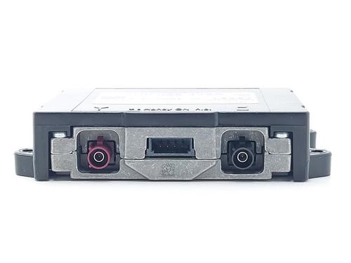 Electronic module AUDI A6 Allroad C7 (4GH, 4GJ) 3.0 TFSI quattro | BP32148477M83 - Image 2