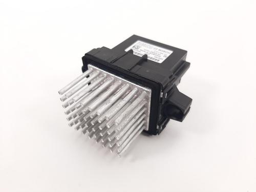 Heater resistor FORD FOCUS IV Turnier (HP) 1.5 EcoBlue | BP19762442M108 