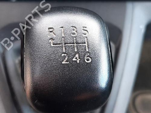 Gearbox PEUGEOT EXPERT Van (V_) 2.0 BlueHDi 120 | BP40046949M3 - Image 2