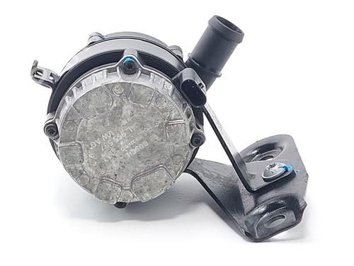 Auxiliary water pump SKODA OCTAVIA IV Combi (NX5, PV5) 1.4 TSI iV | BP31679171M111