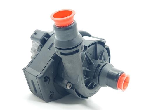 Auxiliary water pump BMW i3 (I01) Electric | BP20295678M111 