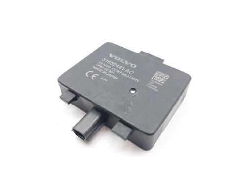 Used Other Other POLESTAR POLESTAR 2 (534) EV (408 hp) 33740736 33740736