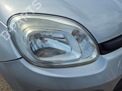 Used Right headlight Right headlight 37428471 37428471