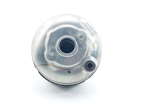 Servo brake BMW 5 Gran Turismo (F07) 550 i xDrive | BP19768938M42 