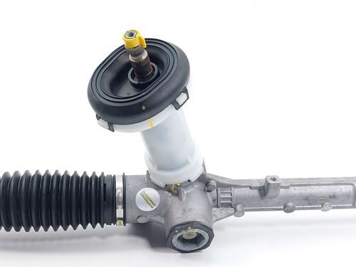 Styregear/Snekke KIA STONIC (YB) 1.0 T-GDi Eco-Dynamics+ | BP29749956M22 