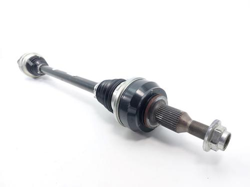 Right rear driveshaft FORD USA EXPLORER (U6_) 3.0 EcoBoost Plug-in Hybrid AWD | BP32443398M41 - Image 2