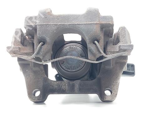 Used Left rear brake caliper VOLVO XC60 II (246) T8 Hybrid AWD (390 hp) 28583190