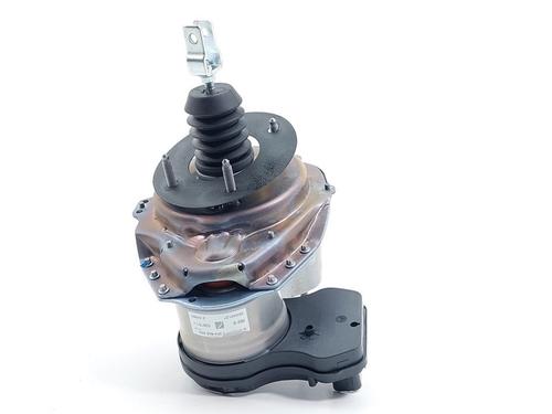 Used Servo brake TOYOTA YARIS CROSS (MXP_) 1.5 Hybrid (MXPJ11) (131 hp) 29868918