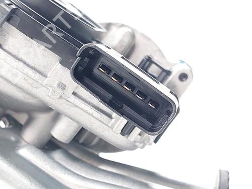 Front wipers mechanism KIA NIRO II (SG2) 1.6 GDi Hybrid | BP29954647C83 