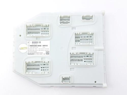 Used Electronic module Electronic module 37761292 37761292