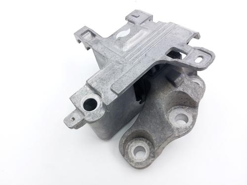 Motorophæng LYNK & CO 01 PHEV (261 hp) 30688583