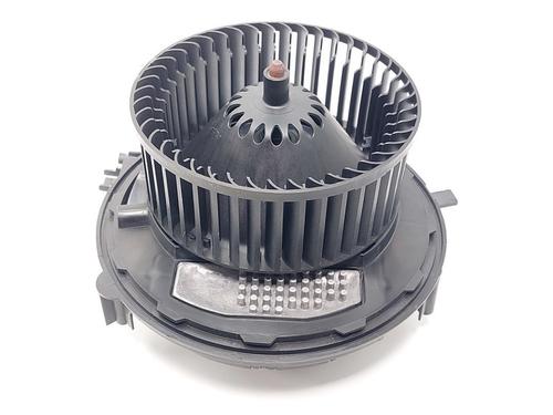Heater blower motor VW GOLF VII (5G1, BQ1, BE1, BE2) 1.2 TSI | BP29868444M62 
