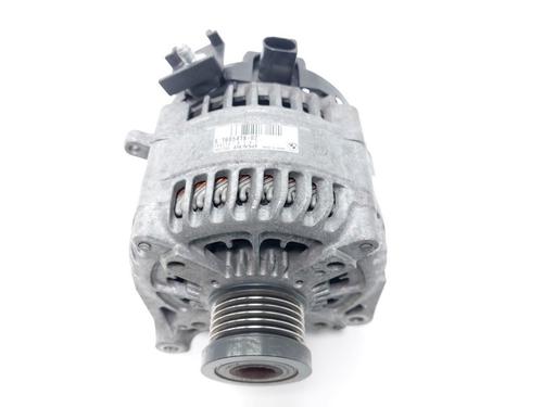 Alternator BMW 5 Touring (F11) 528 i | BP29868433M7