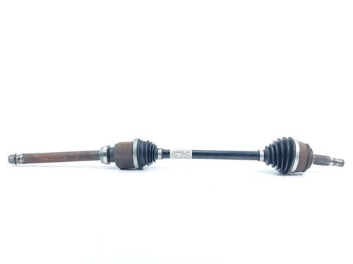 Arbre de transmission avant droit Arbre de transmission avant droit 36814908 36814908