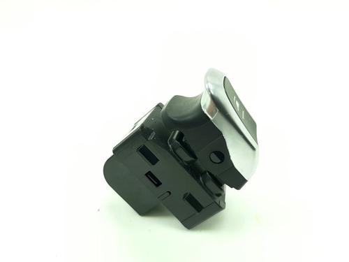 Switch AUDI A3 Sportback (8VA, 8VF) 1.8 TFSI | BP19749784I30 
