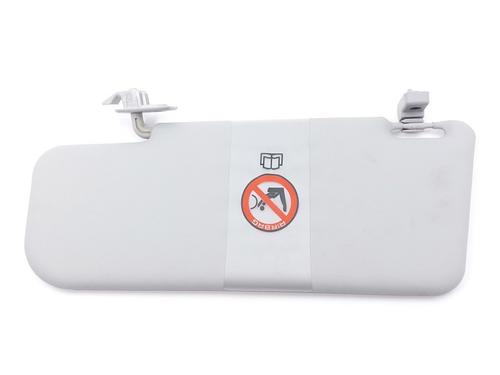 Otra FIAT PANDA (169_) 1.2 (169.AXB11, 169.AXB1A) (60 hp) 31028260