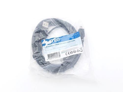 Electronic module VW UP! (121, 122, BL1, BL2, BL3, 123) 1.0 | BP31365154M83 