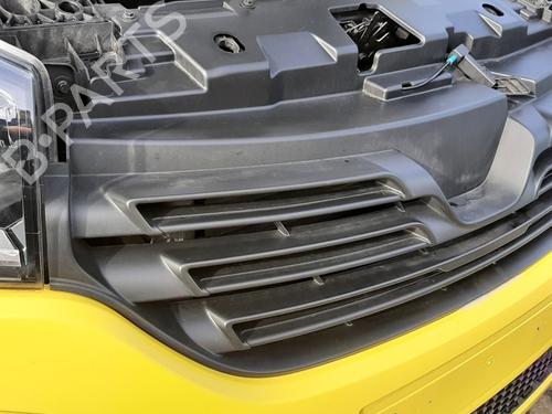 Grille RENAULT TRAFIC III Van (FG_) 1.6 dCi 125 (FGMH) | BP29868782C40 
