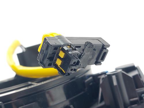Steering column stalk BYD DOLPHIN EV | BP36950136I23  - Image 7