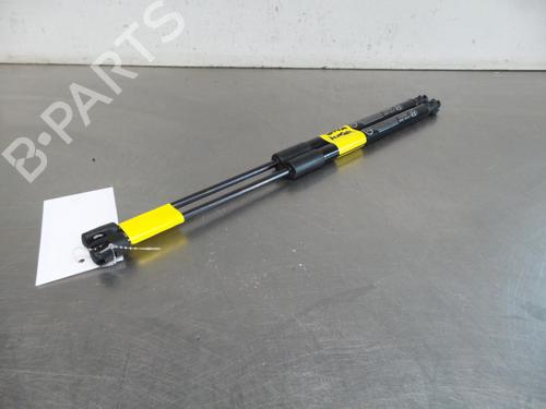 Used Tailgate lift support HYUNDAI KONA (OS, OSE, OSI) 1.0 T-GDi (120 hp) 23897362