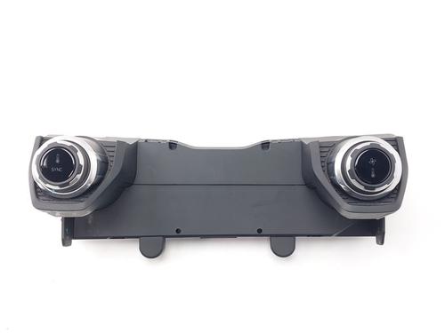 Used Climate control LYNK & CO 01 PHEV (261 hp) 30183531