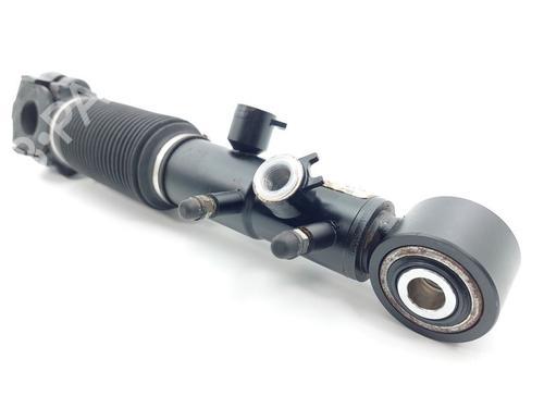 Anti roll bar TOYOTA LAND CRUISER PRADO (_J15_) 2.8 D-4D (GDJ155, GDJ150) | BP19769825M96 