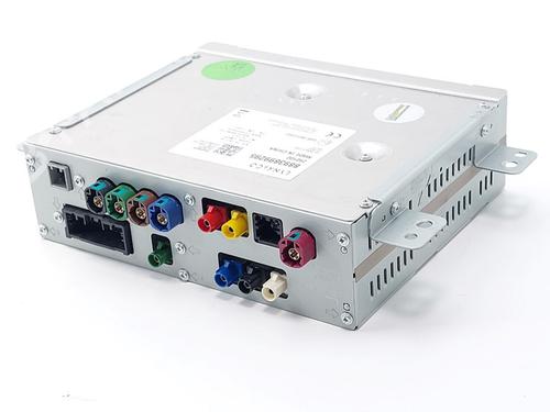 Control unit LYNK & CO 01 PHEV | BP36490511M11 - Image 2