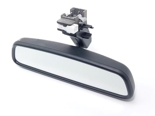 Specchietti retrovisore RENAULT GRAND SCÉNIC IV (R9_) 1.5 dCi 110 (R9A3) | BP29954606I6