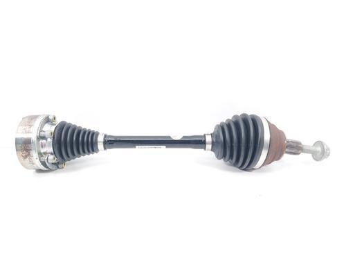 Used Left front driveshaft Left front driveshaft 38624913 38624913