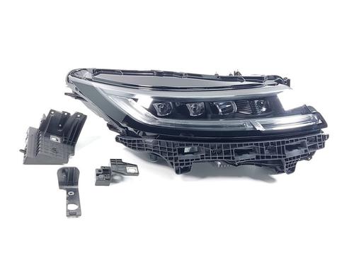 Used Right headlight LAND ROVER RANGE ROVER SPORT III (L461) P460e PHEV AWD (460 hp) 29274408
