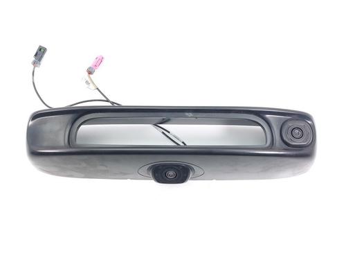 Used Camera FIAT DUCATO Van (250_) 120 Multijet 2,2 D (120 hp) 29954562