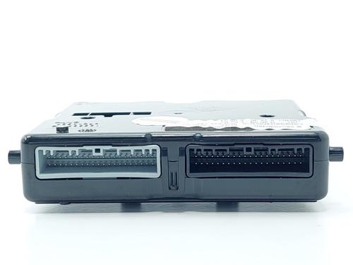 Control unit RENAULT TWINGO III (BCM_, BCA_) 1.0 SCe 75 | BP24617555M11 - Image 3