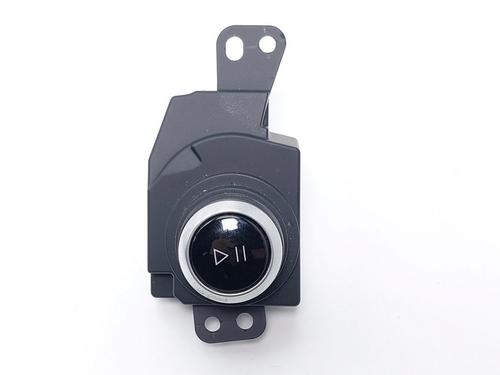 Used Switch LYNK & CO 01 PHEV (261 hp) 30183521