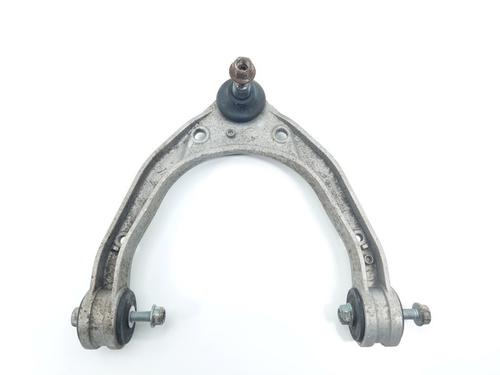 Used Left front suspension arm PORSCHE CAYENNE (9PA) 3.2 (250 hp) 19763472