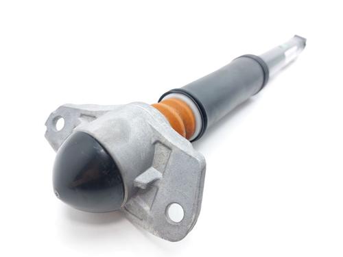 Venstre bagtil støddæmper JAECOO J7 PHEV | BP38043562M18 - Image 3