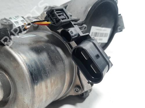 Steering rack MERCEDES-BENZ CLA Shooting Brake (X118) CLA 220 (118.644) | BP19760723M22 