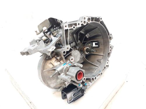 Used Gearbox Gearbox 38624815 38624815