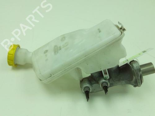 Used Brake master cylinder CITROËN C3 / C3 ORIGIN III (SX) 1.6 BlueHDi 75 (75 hp) 19756070