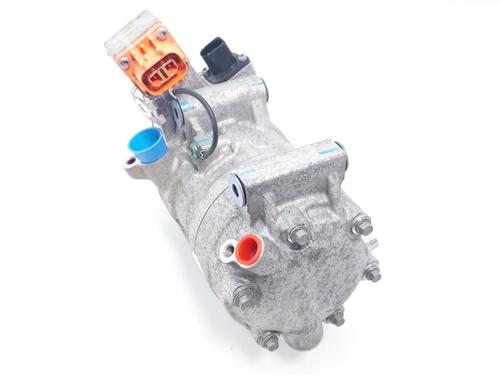 Compressor A/C Compressor A/C 38172800 38172800