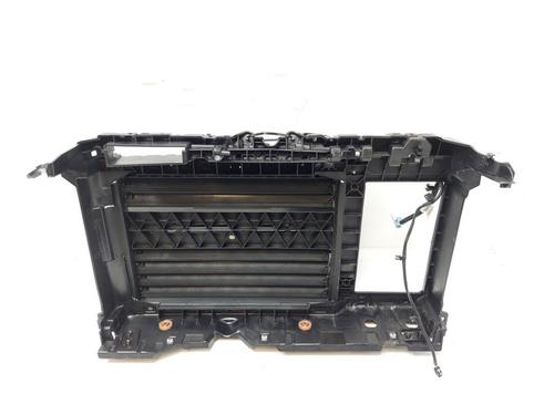 Frontplade/Frontkurv OPEL MOKKA 1.2 (76) | BP38624992C72 - Image 4