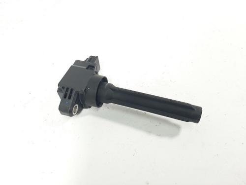 Used Ignition coil Ignition coil MITSUBISHI MIRAGE / SPACE STAR VI Hatchback (A0_A) 1.0 (A05A) (71 hp) 19761361 19761361