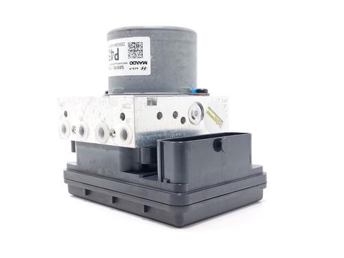 Used ABS pump KIA STONIC (YB) 1.0 T-GDi Eco-Dynamics+ (101 hp) 29478786