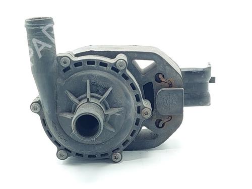 Used Auxiliary water pump TESLA MODEL S (5YJS) 85D AWD (525 hp) 23897425
