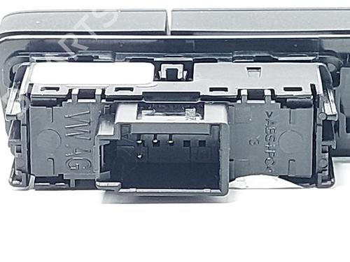 Switch SKODA KAMIQ (NW4) 1.0 TSI | BP30183441I30