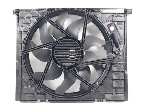 BP31970306M35 main image